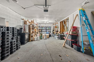 31085296