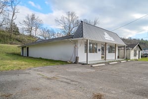 31085278