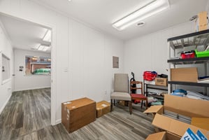 31085285