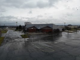 31085172