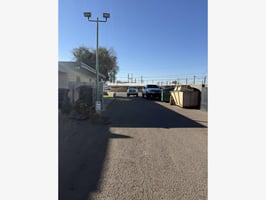 33620384