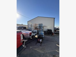 33620383