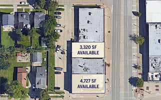 31085562