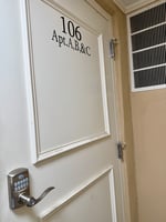 31108310