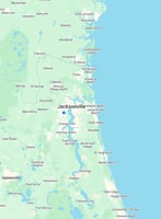 31085759