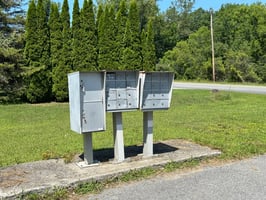 31085666