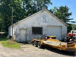 31085667