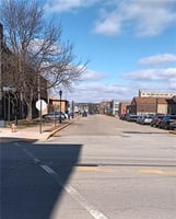 31085729