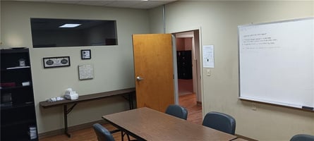 31085748