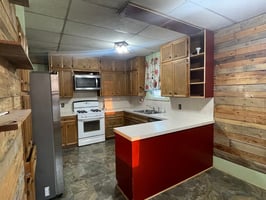 31086956