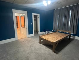 31086951