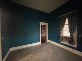 31086985