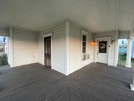31086962