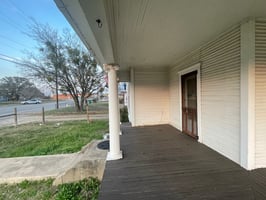 31086961
