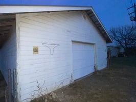 31086970