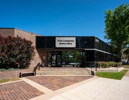 33718526
