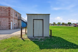 31087671
