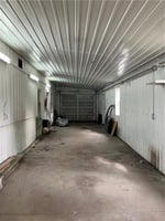 31086269