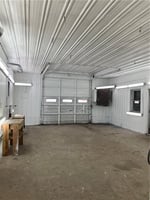 31086268