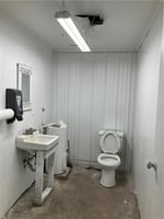 31086272