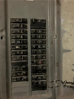31086273