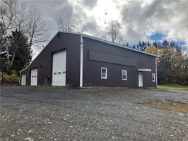 31086278