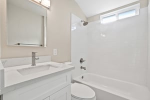 31086375