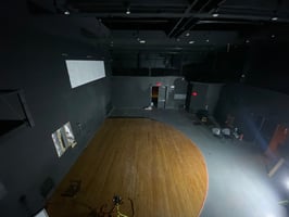 31086483