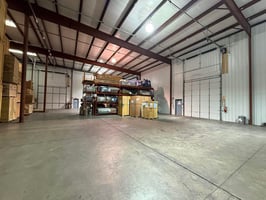 31086906