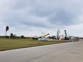 31514736