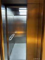 31102363