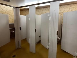 31087178