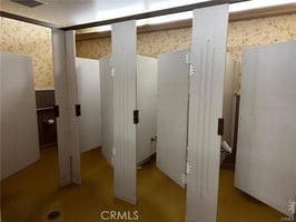 31102365