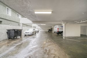 31087344
