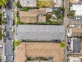 31087340