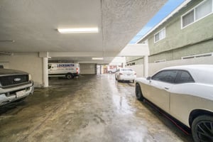 31087343