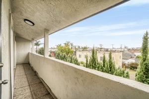31087345