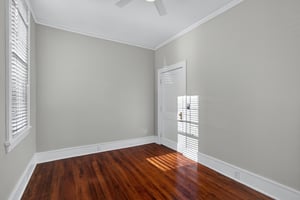 31087353