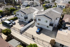 31087838