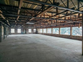 31087621