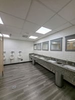 31087611