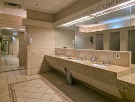 31087628