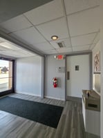 31087612
