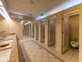 31087627