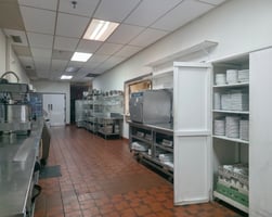 31087607