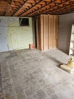 31090899