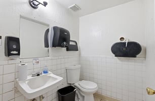 31088075