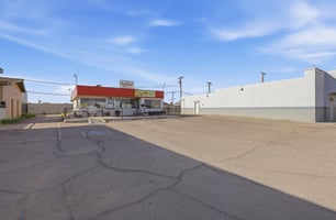 31088084