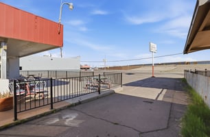 31088079