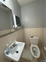 31087882